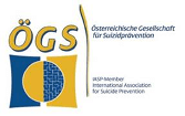 ÖGS Logo