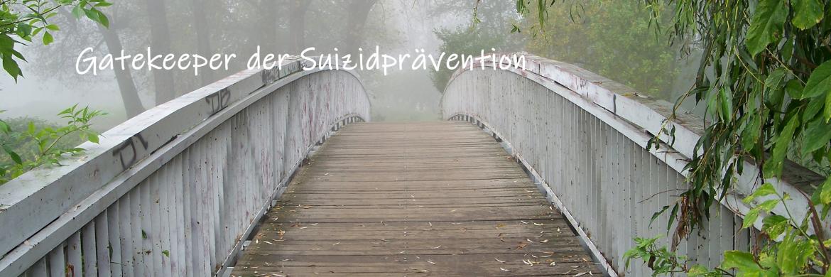 Slideshow_Gatekeeper der Suizidprävention
